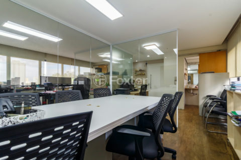 Image 3 - 1013586