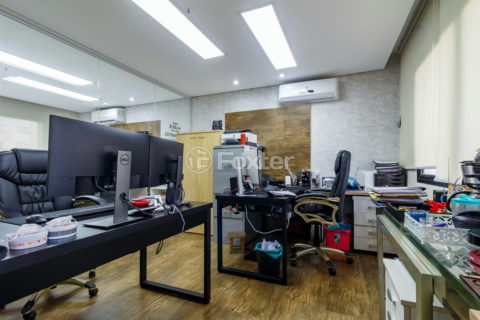 Image 7 - 1013586