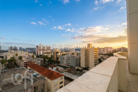 Image 23 - 1013592