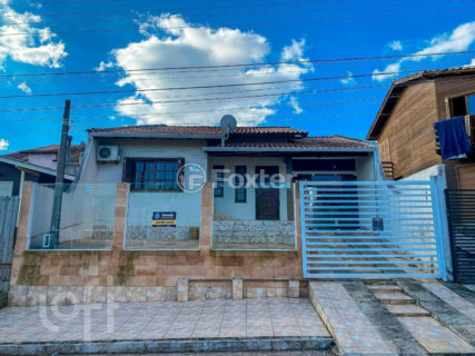 Image 20 - 1013598
