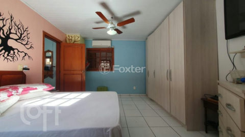 Image 7 - 1013608