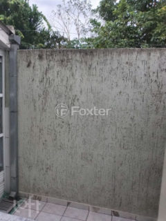 Image 7 - 1013609