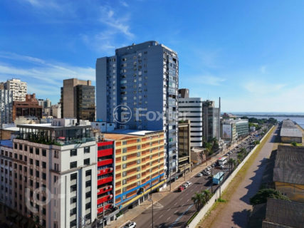 Image 9 - 1013619