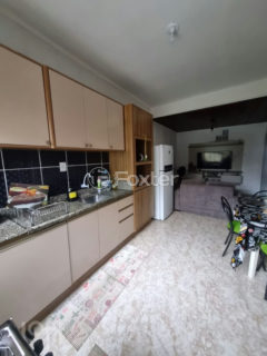 Image 10 - 1013622
