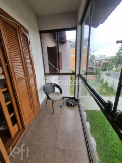 Image 27 - 1013622