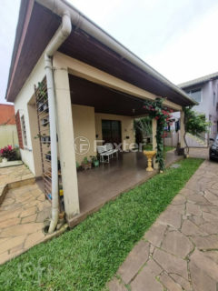 Image 7 - 1013622