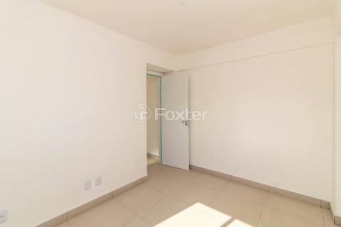 Image 10 - 1013623