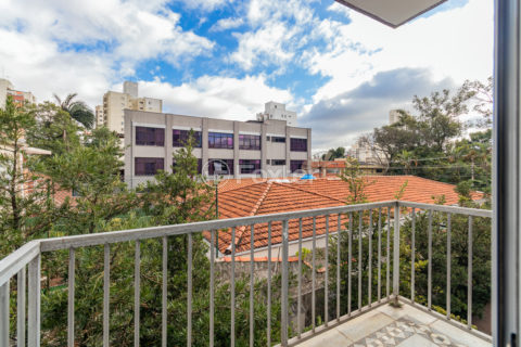 Image 3 - 1013624