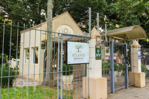 Image 18 - 1013625