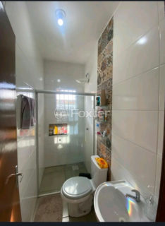 Image 3 - 1013629