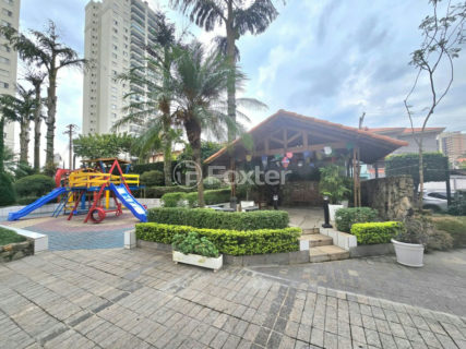 Image 30 - 1013631