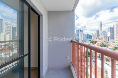 Image 4 - 1013634