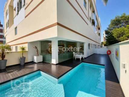 Image 20 - 1013636