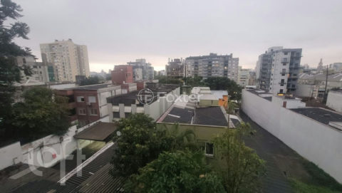 Image 15 - 1013637