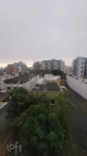 Image 14 - 1013637