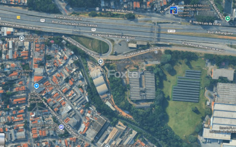 Image 7 - 1013642