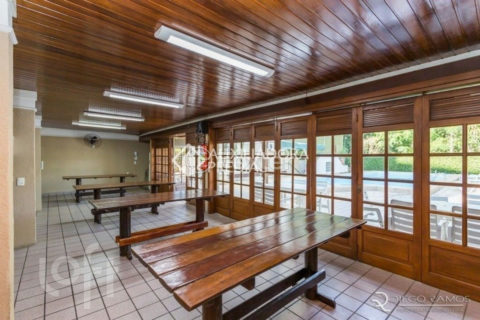 Image 32 - 1013646