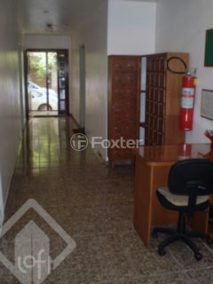 Image 0 - 1013648
