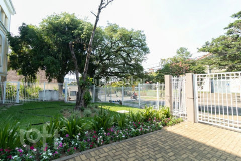 Image 41 - 1013652