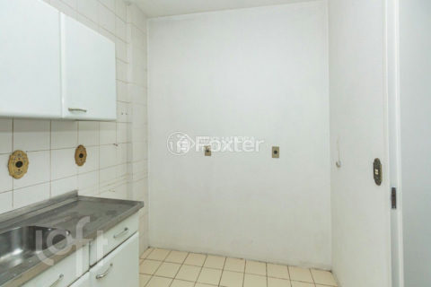 Image 2 - 1013655