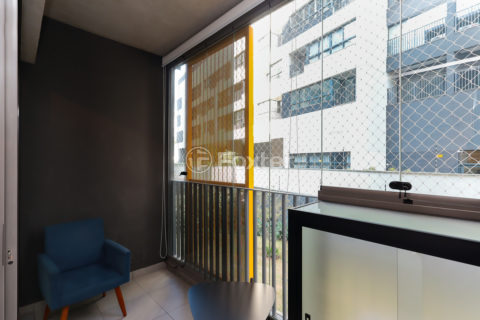 Image 3 - 1013657
