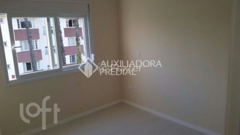 Image 3 - 1013660