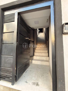 Image 1 - 1013662