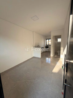 Image 4 - 1013662