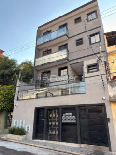 Image 15 - 1013662