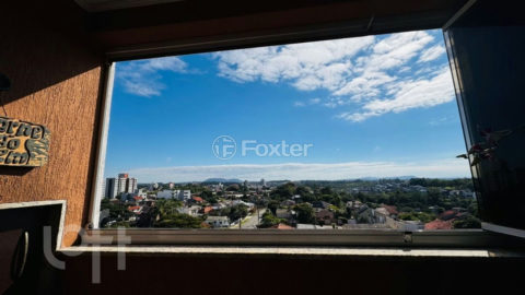 Image 2 - 1013665