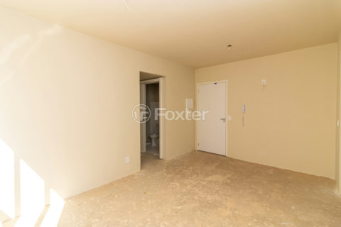 Image 3 - 1013666