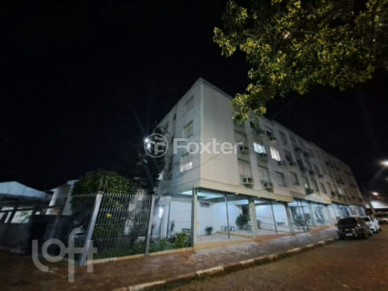 Image 4 - 1013674