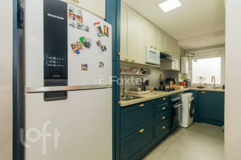 Image 7 - 1013677