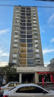 Image 35 - 1013678