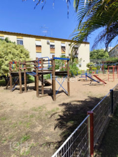 Image 13 - 1013682