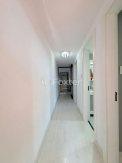 Image 7 - 1013684