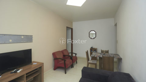 Image 3 - 1013684