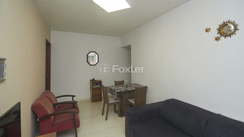 Image 4 - 1013684