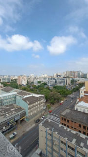 Image 23 - 1013688