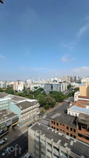 Image 21 - 1013688