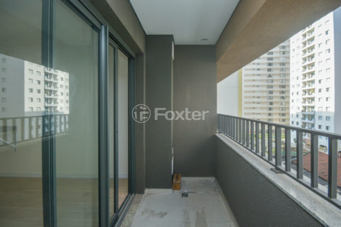 Image 7 - 1013693