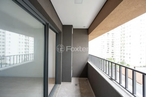 Image 25 - 1013693