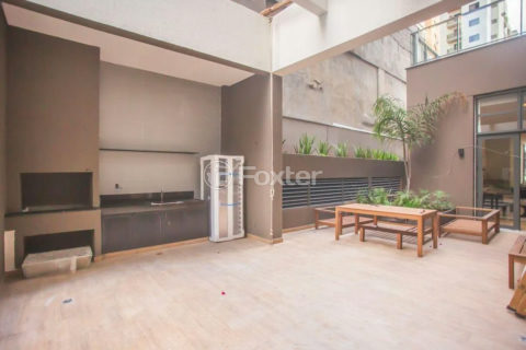 Image 30 - 1013693