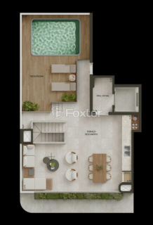 Image 39 - 1013694