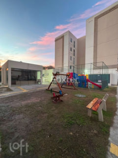 Image 7 - 1013695