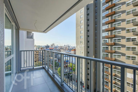 Image 3 - 1013698
