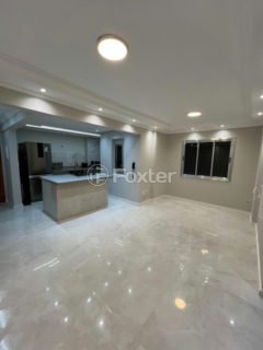 Image 2 - 1013699