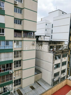 Image 10 - 1013717