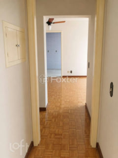 Image 6 - 1013717