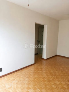 Image 3 - 1013717